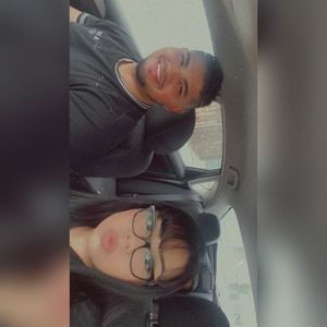 Meet your Posher, Ruby